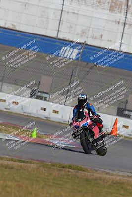 media/Nov-26-2022-Fastrack Riders (Sat) [[b001e85eef]]/Level 1/Session 3 Outside Turn 9/